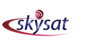 Skysat