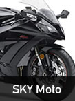 Veja sobre Rastreadores para motos